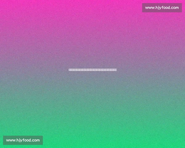 中国对阵沙特阿拉伯关键之战谁能掌控比赛走向与未来格局亚洲赛场上