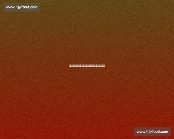 欧国联焦点战克罗地亚对决瑞典实力碰撞走势与战术解析