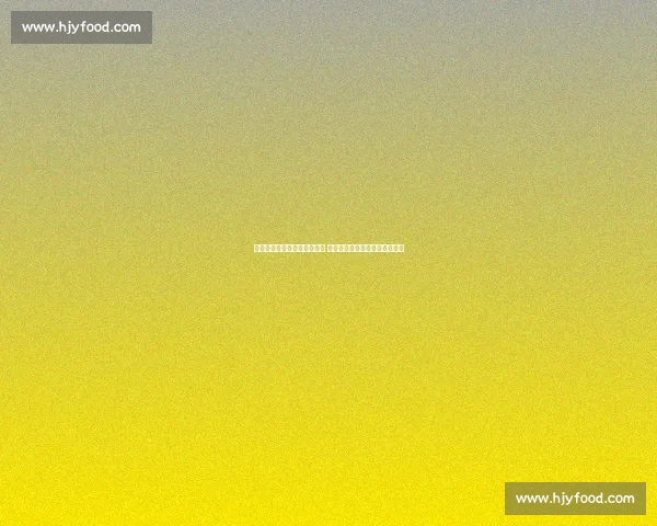 凯尔特人力克骑士迎来五连胜 战术调整助力防守稳固进攻高效