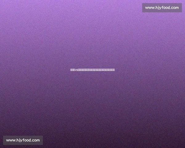 比斯平vs巅峰对决回顾一代冠军的荣耀与争议之战综合格斗史上 比斯平vs巅峰对决回顾一代冠军的荣耀与争议之战综合格斗史上