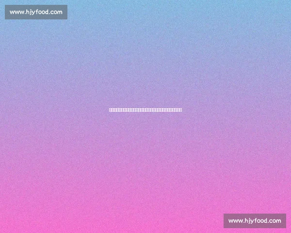 国足迎战乌兹别克斯坦生死较量检验新阵容与出线希望关键之夜成败