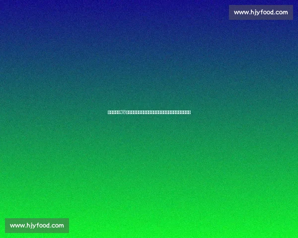 林书豪狂砍38分掀翻湖人一战成名点燃纽约篮球夜震撼联盟书写传奇篇章