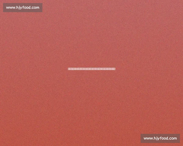 嘴炮对决梅威色直播引爆拳坛话题与流量之战全解析背景解读趋势前瞻