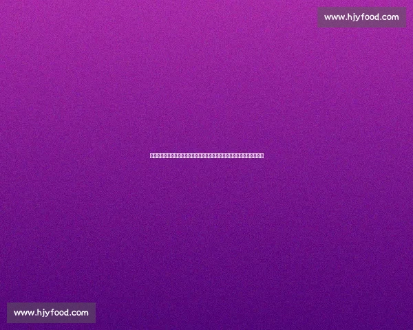 总决赛湖人对热火第三场回放詹姆斯领衔关键攻防全解析胜负走势深度复盘 总决赛湖人对热火第三场回放詹姆斯领衔关键攻防全解析胜负走势深度复盘