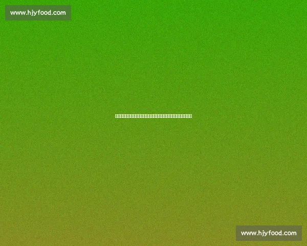 以战术与状态为核心的伊拉克对阵韩国深度分析前瞻与胜负走势解读