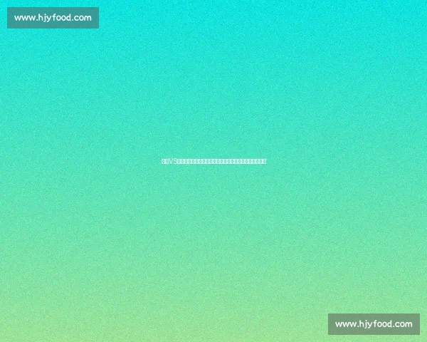 奥林VS狼队强强对话揭示新赛季战术博弈与胜负关键走向与悬念 奥林VS狼队强强对话揭示新赛季战术博弈与胜负关键走向与悬念