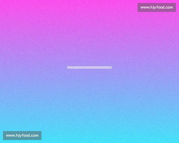 巴西对阵哥伦比亚比分预测与赛前走势全面解析焦点战看点汇总前瞻 巴西对阵哥伦比亚比分预测与赛前走势全面解析焦点战看点汇总前瞻