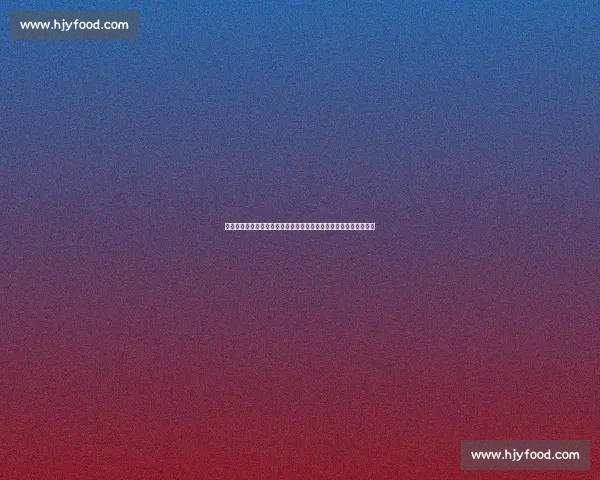 梦十队鏖战阿根廷篮球巅峰对决引爆世界瞩目之夜激情历史荣耀碰撞