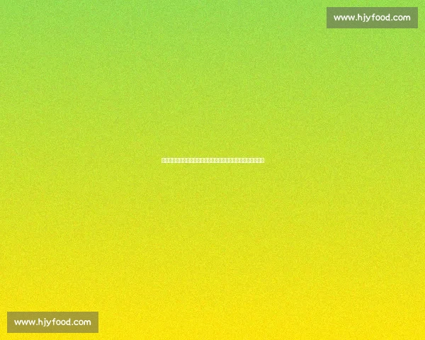 伯顿主场迎战米堡英冠焦点对决走势与看点深度解析前瞻赛事分析