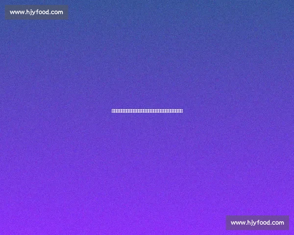 法甲巅峰对决巴黎圣日尔曼迎战里尔争夺榜首荣耀激烈焦点战前瞻