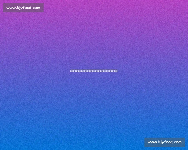 抢七生死战掘金对决快船直播全程解析与关键看点球星表现走势前瞻 抢七生死战掘金对决快船直播全程解析与关键看点球星表现走势前瞻