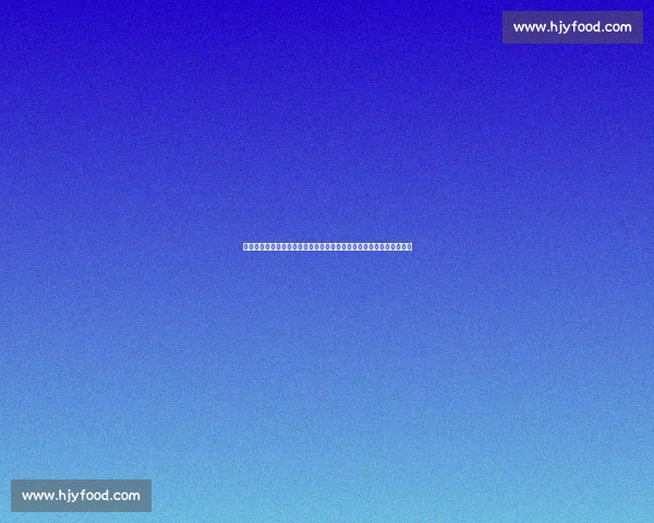 数据解析湖人对阵热火攻防效率与关键球表现全景观察季后赛走势判断