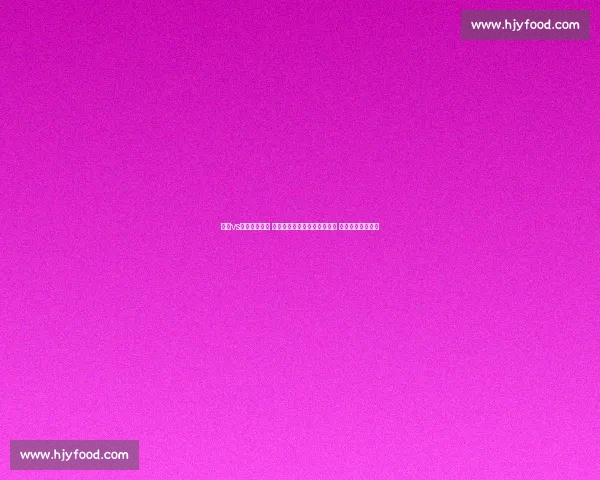 尤文vs巴萨哪个台演 今晚焦点大战直播平台全解析 时间看点不容错过 尤文vs巴萨哪个台演 今晚焦点大战直播平台全解析 时间看点不容错过