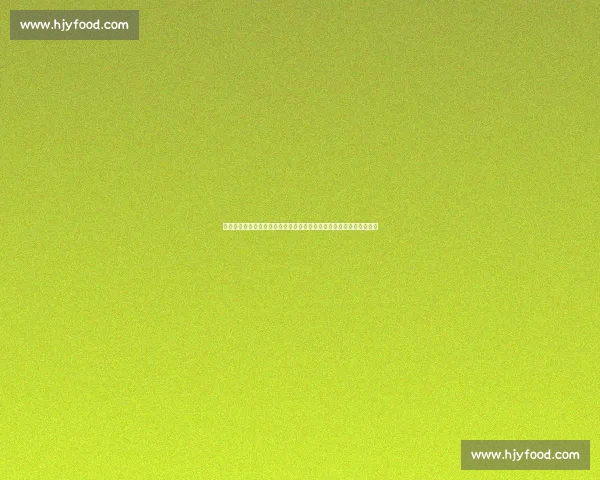 博达拉斯对决布洛克焦点之战攻防博弈走向解析前瞻胜负关键看点解读