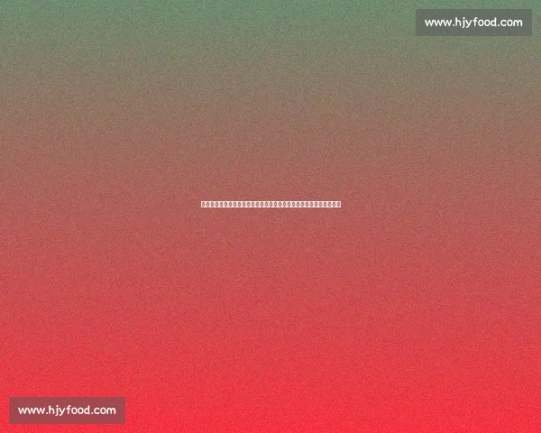 巅峰对决樊振东再战奥恰洛夫乒坛王者之争引爆期待世界舞台荣耀较量