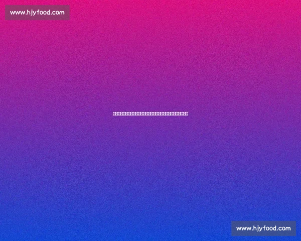 勇士对阵爵士第三战激战升级攻防博弈成系列赛转折点关键之夜走向