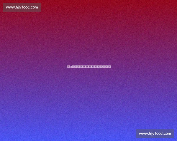 湖人vs掘金西部决赛在线观看指南直播时间阵容看点解析全面前瞻