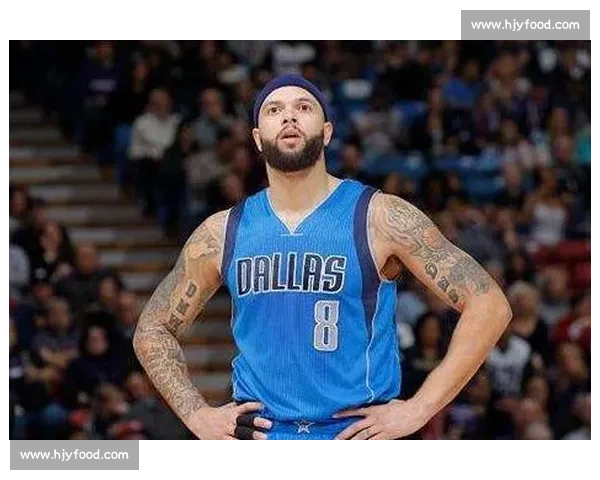 火箭对阵小牛比赛录像解析攻防博弈与关键回合全景回顾精彩瞬间深度复盘