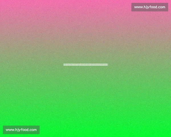 火箭与湖人巅峰对决引爆篮球赛场焦点之战全程走势深度解析精彩回顾 火箭与湖人巅峰对决引爆篮球赛场焦点之战全程走势深度解析精彩回顾