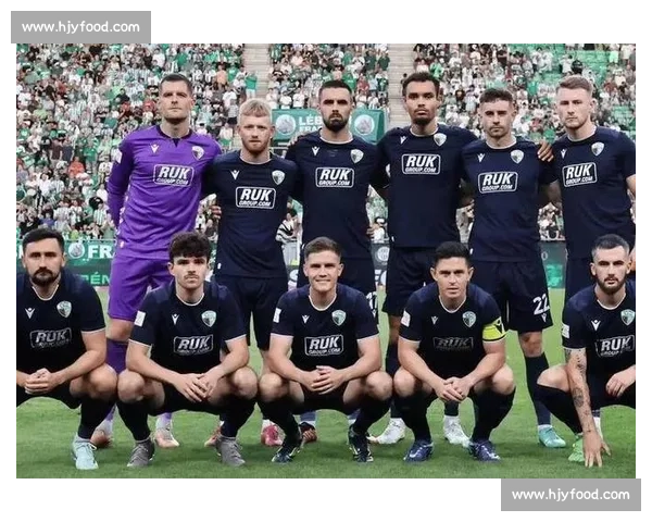 欧冠小组赛费伦茨vs尤文图斯强强碰撞战术与明星对决前瞻