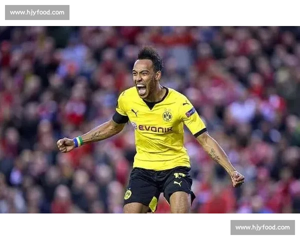 拜仁慕尼黑vs强敌巅峰对决谁将主宰绿茵赛场荣耀之夜风云再起焦点战