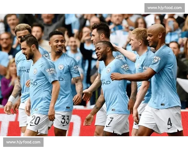 曼联曼城最新德比大战引爆英超争冠风云巅峰对决焦点之夜来临