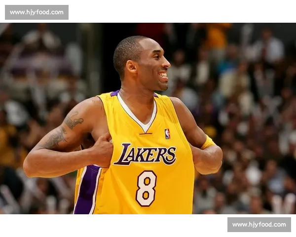 科比领衔湖人鏖战掘金开启2009西决首战经典传奇序章