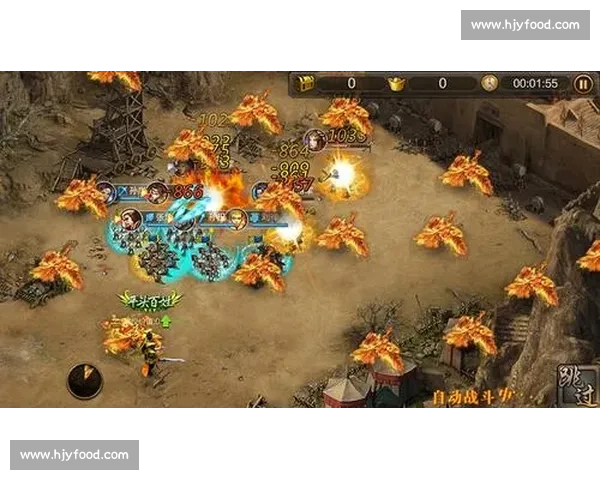 美女挑战力量巅峰对决男人摔跤赛场谁主沉浮全程看点热血激战瞬间