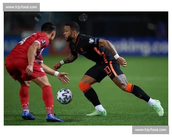 白俄罗斯对阵瑞典焦点战直播解析与赛前看点走势全梳理实时预测